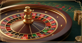 通缉令电影海报